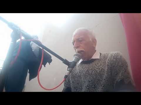 जय राधे जय कृष्णा