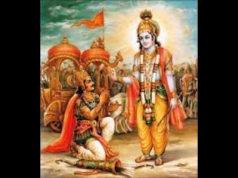 मैं ता कुंज गली विच टोला